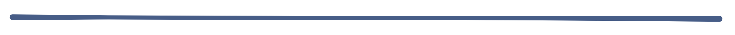 Image is not available